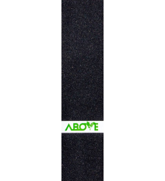 Griptape Above Nature Wild