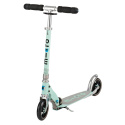 Micro Speed+ Mint