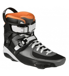 Boty Powerslide Tau Trinity
