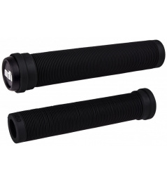 Gripy Odi Longneck St Soft 160mm černé