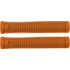 BSD Kriss Kyle Passenger Gripy (Classic Orange)