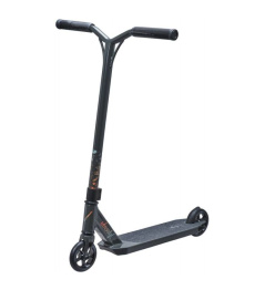 Freestyle koloběžka Versatyl Cosmopolitan V2 Black
