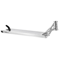 Deska Ethic Lindworm V4 620x170 mm L Raw