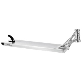 Deska Ethic Lindworm V4 620x170 mm L Raw