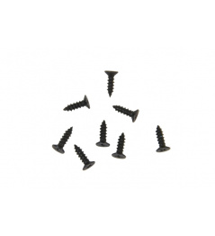 Šroub na uchycení desky Mini Micro 8ks