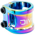 Objímka Divine Light Neochrome