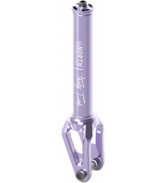 Vidlice North Thirty SCS/HIC Lavender