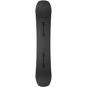 Whitespace Dámské Freestyle Snowboard (149cm|1)