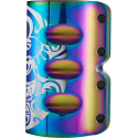 SCS Infinity Mayan Rainbow