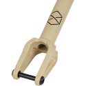 Vidlica Native Versa SCS/HIC Clay