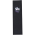 Root Industries Emily Signature Griptape Na Koloběžku