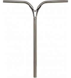 Řídítka Ethic DTC Deildegast 720mm Black Chrome