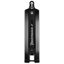 Deska Ethic Pandemonium V2 Boxed 8/12 STD 580x150 mm černá