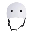 Helma Invert Supreme Fortify M Gloss White
