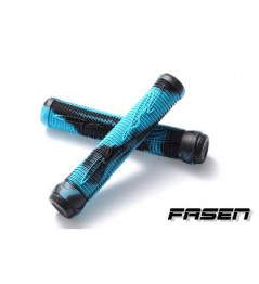 Fasen Fast gripy modré