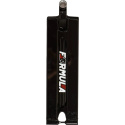 Deska Tilt Formula 579mm 6.5" Černá