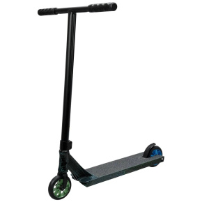 Freestyle Koloběžka Crisp Ultima 5" Modrá
