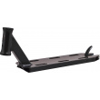 Deska Longway S-Line Kaiza+ 480mm černá + griptape zdarma
