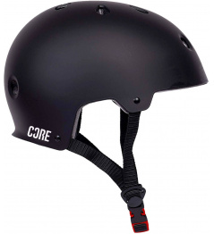 Helma Core Basic L-XL Černá
