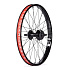 Wethepeople Hybrid 20" Freecoaster Zadní Kolečko (Černá|Right hand drive)