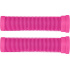 ODI Longneck ST SOFT ružové gripy