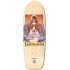 Madrid x Labyrinth Cruiser Deck (9.5"|Poster)