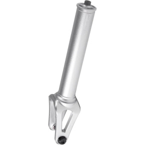Vidlice North Nada Zero Offset 30mm Matte Silver V2