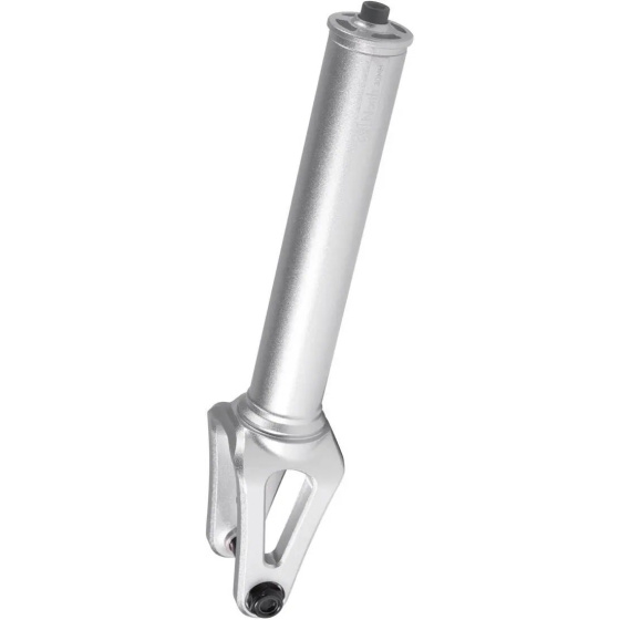 Vidlice North Nada Zero Offset 30mm Matte Silver V2