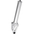 Vidlice North Nada Zero Offset 30mm Matte Silver V2