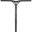 Řídítka Root Industries Lithium 610mm černé