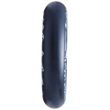 Kolečka Root Industries Air Undialed 120mm černé 2ks