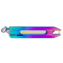 Deska Striker Park 510mm Rainbow