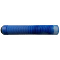 Gripy Trynyty Swirl Blue/Transparent