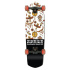 Madrid Complete Cruiser Board (28.5"|Totem)