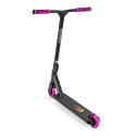 Slamm Tantrum V9 Black/Purple One Size