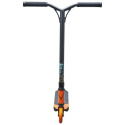 Freestyle koloběžka Versatyl Cosmopolitan V2 Orange/Blue/Black