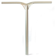 Řidítka Aztek Apollo Alloy 626mm Ivory